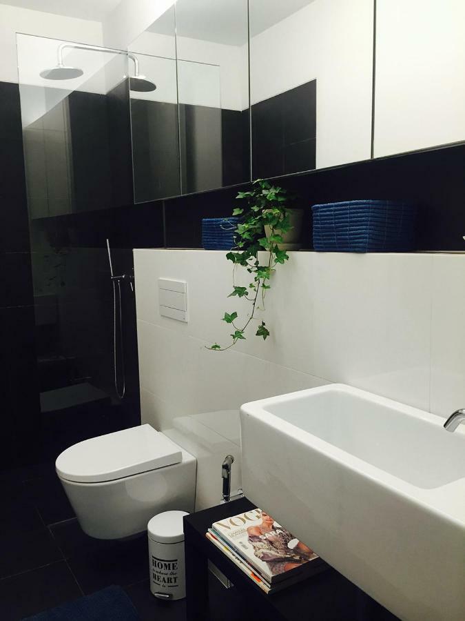 Santo Amaro'S House Apartment Lisbon Bagian luar foto